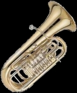 tuba1